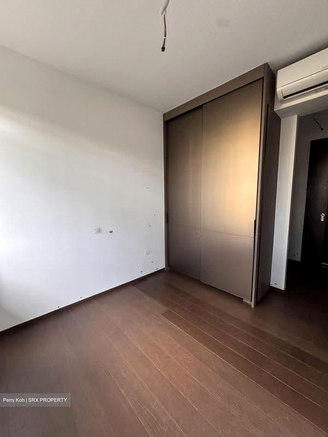 Tembusu Grand (D15), Condominium #611452711